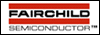 fairchild